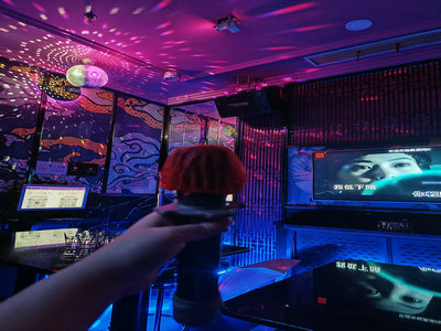 云南夜总会招聘